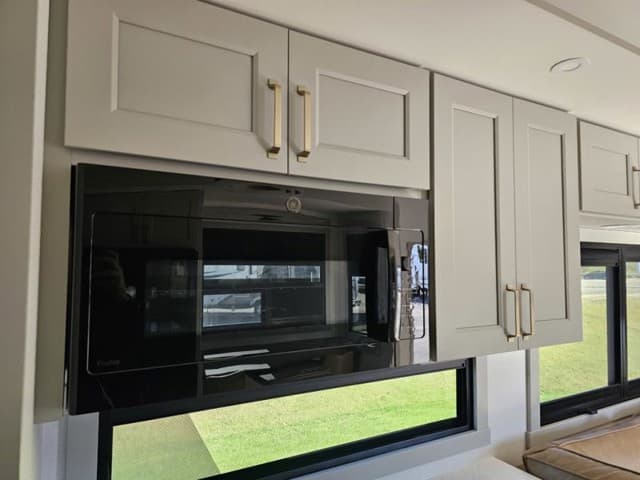 2025 Brinkley RV 2025 Brinkley RV Model G - thumbnail 29