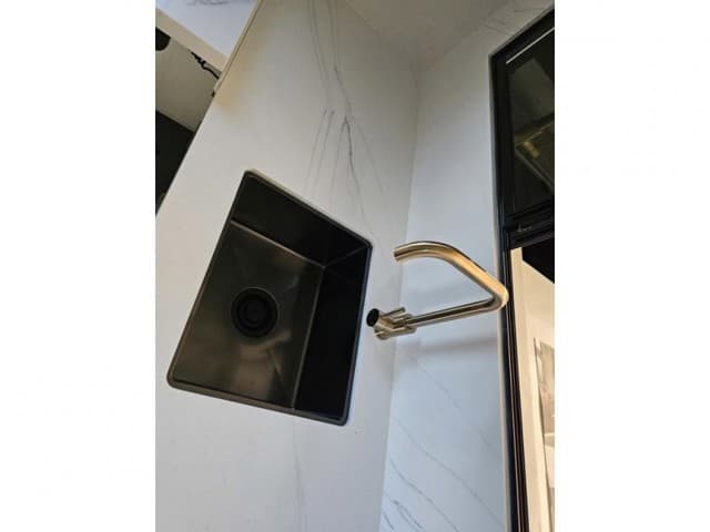 2025 Brinkley RV 2025 Brinkley RV Model G - thumbnail 31