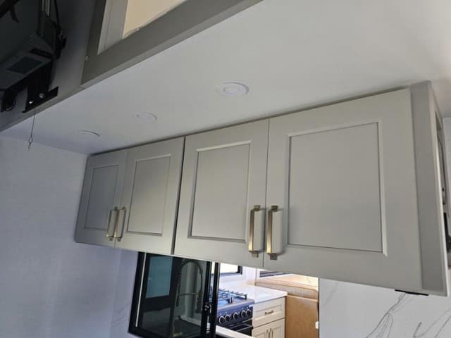 2025 Brinkley RV 2025 Brinkley RV Model G - thumbnail 32