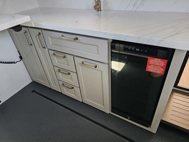 2025 Brinkley RV 2025 Brinkley RV Model G - thumbnail 34