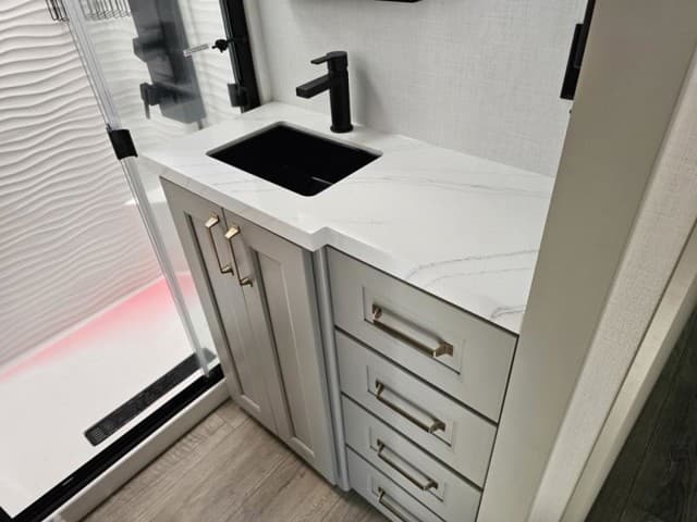 2025 Brinkley RV 2025 Brinkley RV Model G - thumbnail 36