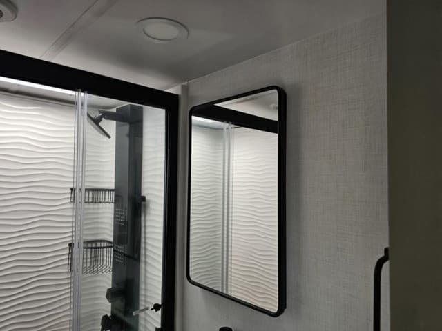 2025 Brinkley RV 2025 Brinkley RV Model G - thumbnail 37