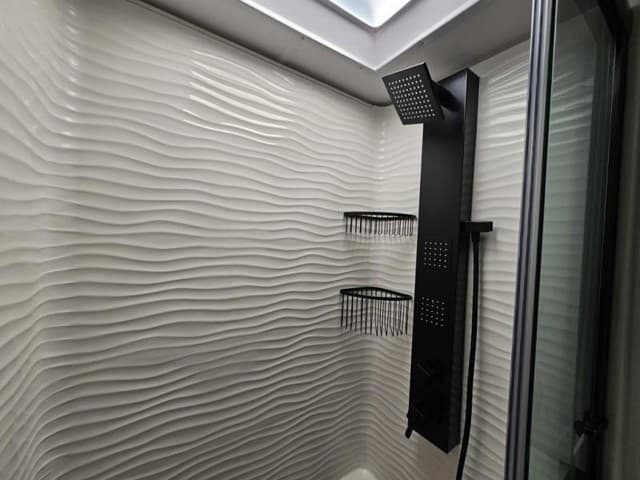 2025 Brinkley RV 2025 Brinkley RV Model G - thumbnail 38