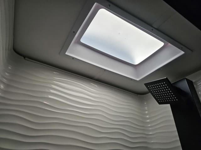 2025 Brinkley RV 2025 Brinkley RV Model G - thumbnail 39