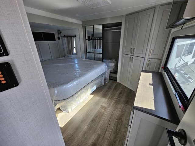 2025 Brinkley RV 2025 Brinkley RV Model G - thumbnail 40