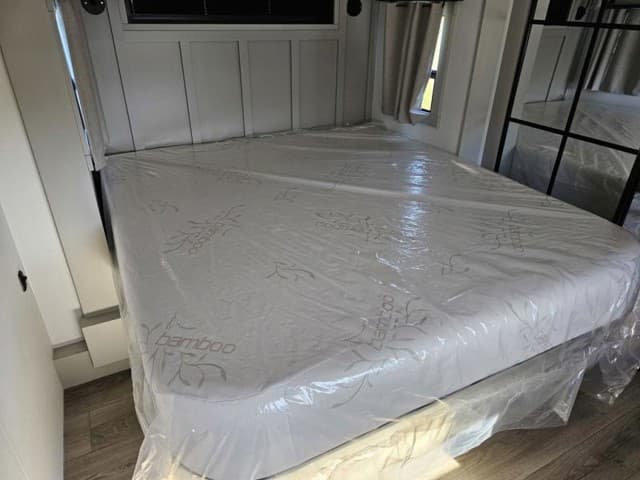 2025 Brinkley RV 2025 Brinkley RV Model G - thumbnail 43