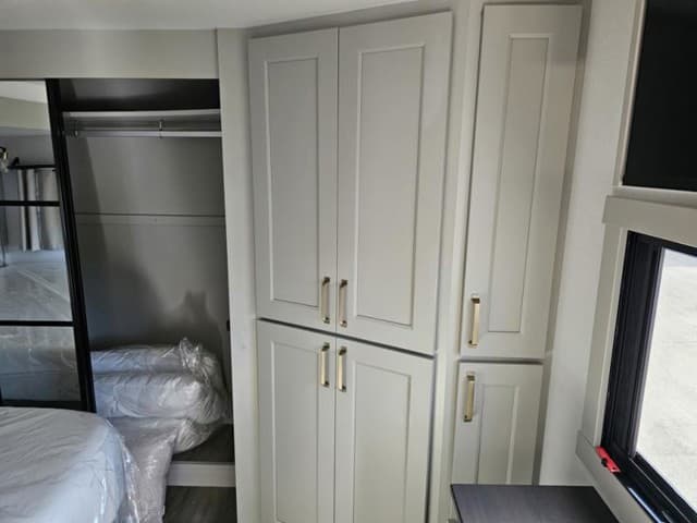 2025 Brinkley RV 2025 Brinkley RV Model G - thumbnail 44