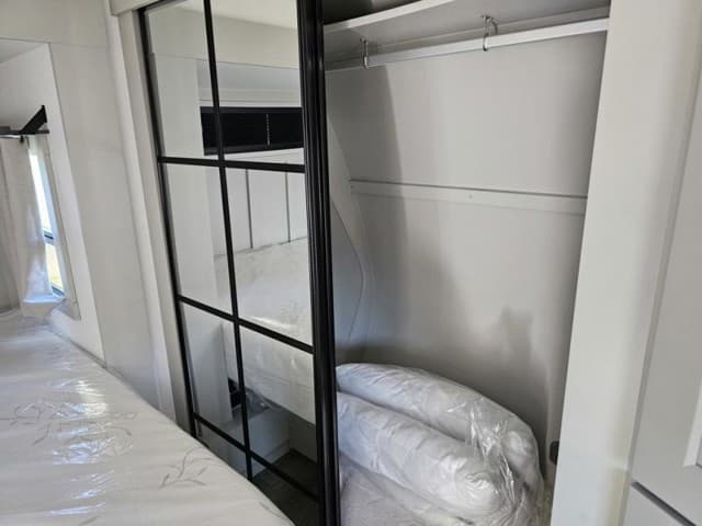 2025 Brinkley RV 2025 Brinkley RV Model G - thumbnail 45