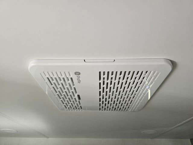 2025 Brinkley RV 2025 Brinkley RV Model G - thumbnail 46