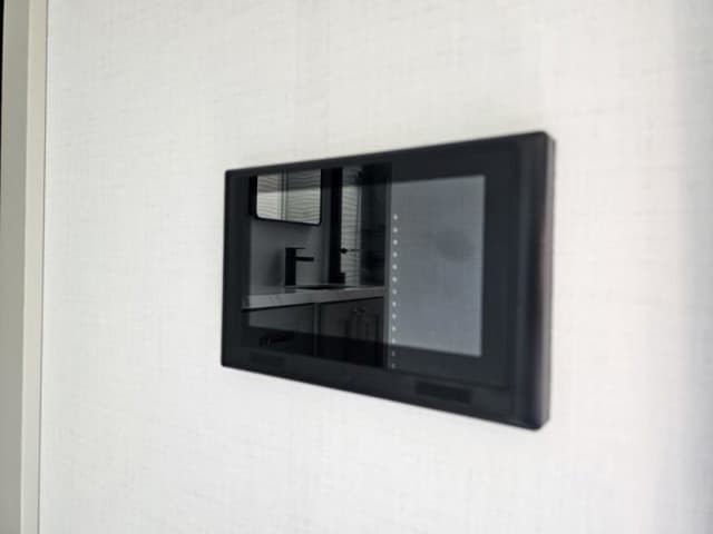 2025 Brinkley RV 2025 Brinkley RV Model G - thumbnail 47