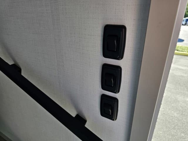 2025 Brinkley RV 2025 Brinkley RV Model G - thumbnail 48