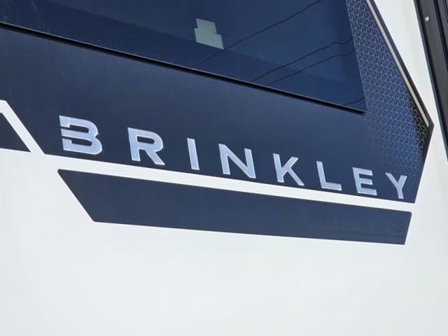 2025 Brinkley RV 2025 Brinkley RV Model G - thumbnail 49