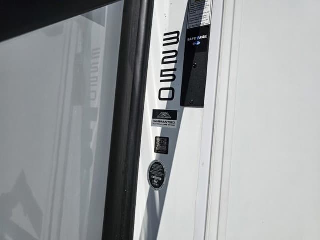 2025 Brinkley RV 2025 Brinkley RV Model G - thumbnail 50