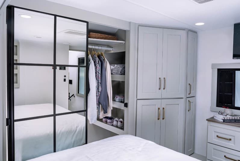 2025 Brinkley RV 2025 Brinkley RV Model G - thumbnail 55