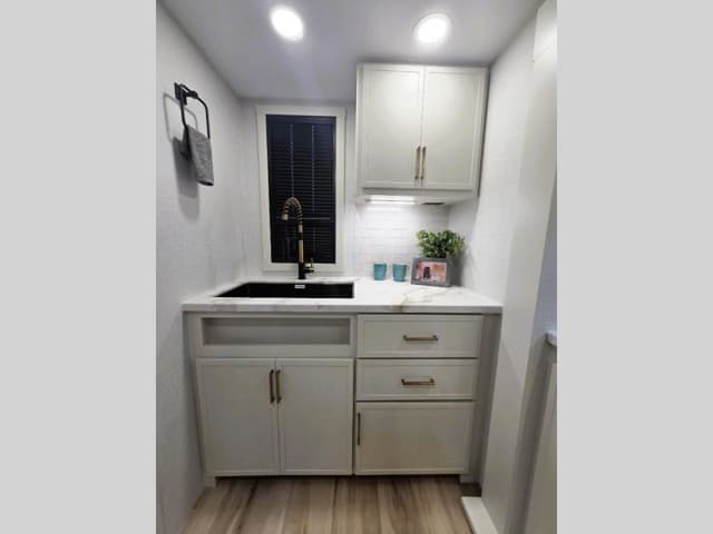 2026 Brinkley RV 2026 Brinkley RV Model IX - thumbnail 13