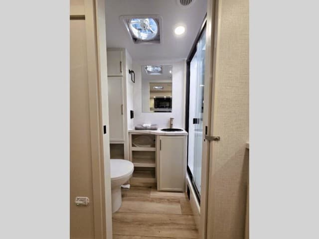 2026 Brinkley RV 2026 Brinkley RV Model IX - thumbnail 14