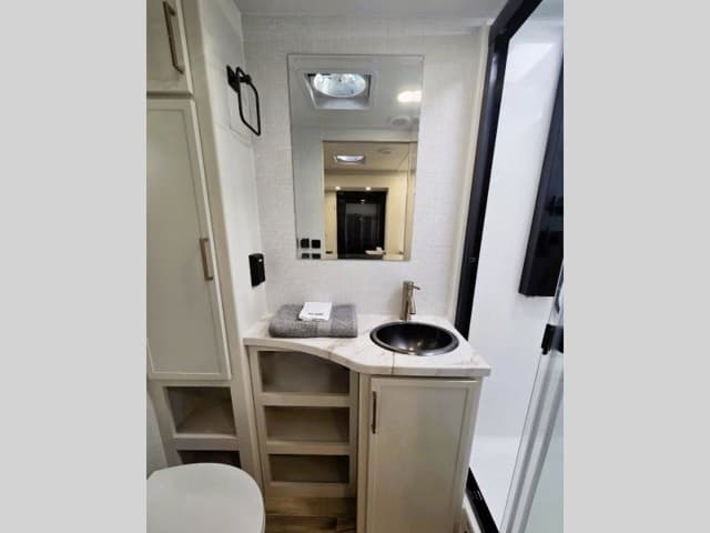 2026 Brinkley RV 2026 Brinkley RV Model IX - thumbnail 16