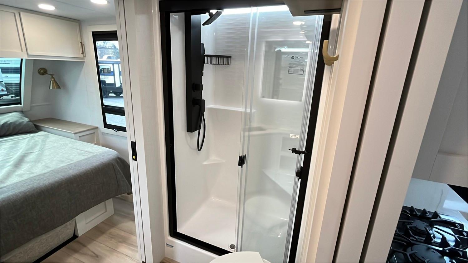 2026 Brinkley RV 2026 Brinkley RV Model I - thumbnail 15