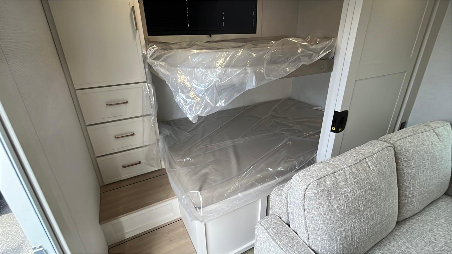 2026 Brinkley RV 2026 Brinkley RV Model I - thumbnail 20