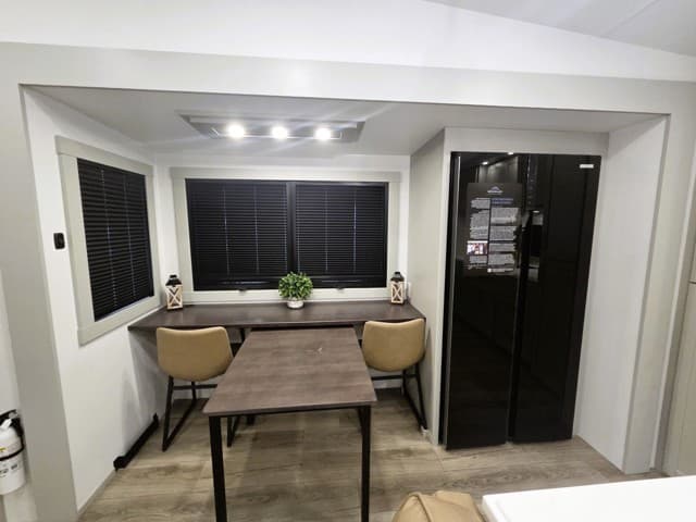 2026 Brinkley RV 2026 Brinkley RV Model Z - thumbnail 7