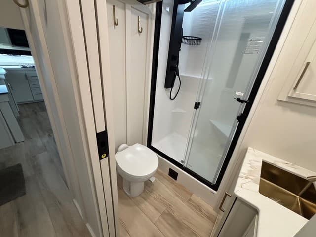 2026 Brinkley RV 2026 Brinkley RV Model I - thumbnail 13