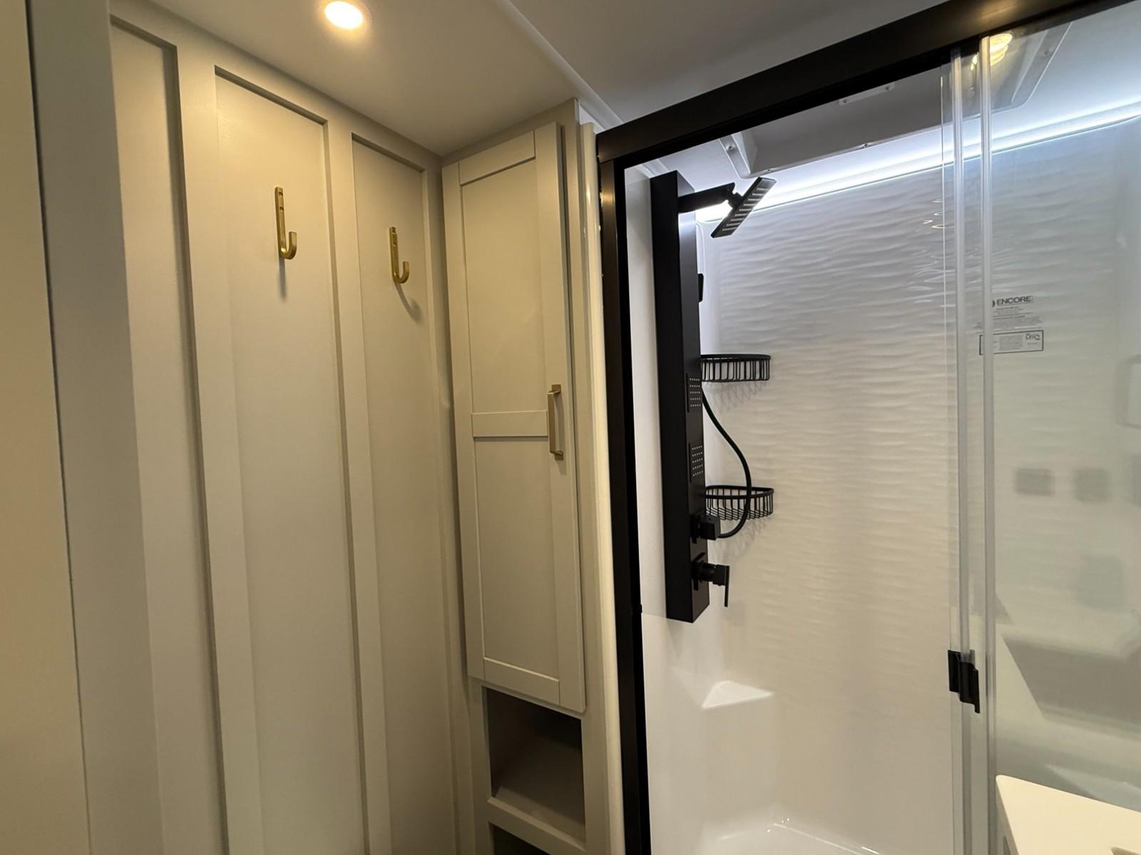 2026 Brinkley RV 2026 Brinkley RV Model Z - thumbnail 24