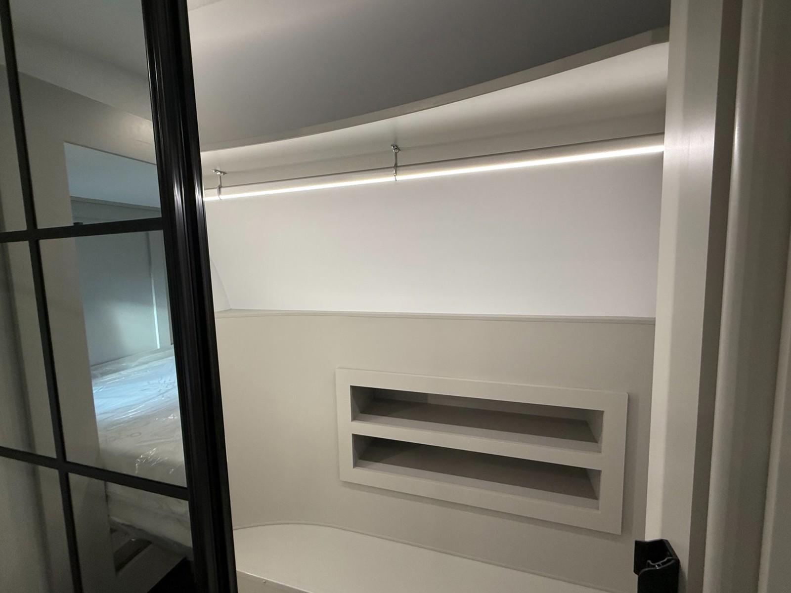 2026 Brinkley RV 2026 Brinkley RV Model Z - thumbnail 31