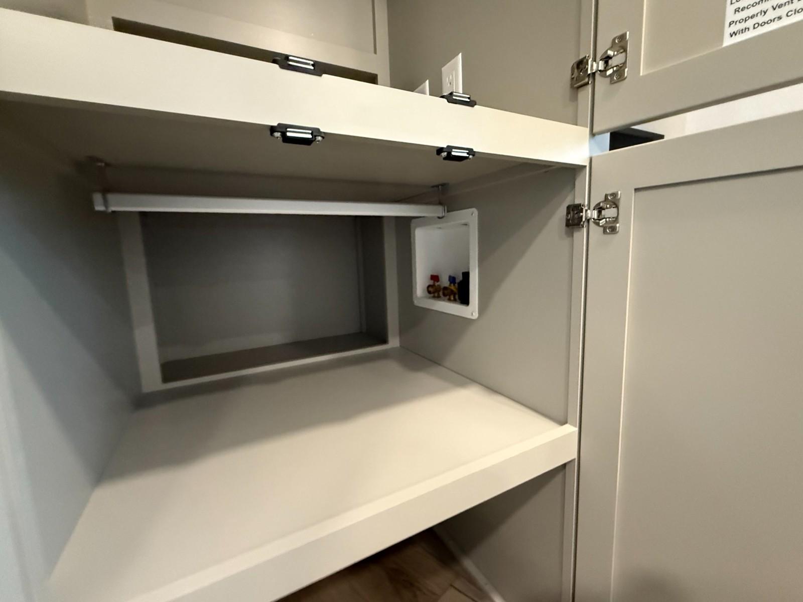 2026 Brinkley RV 2026 Brinkley RV Model Z - thumbnail 33