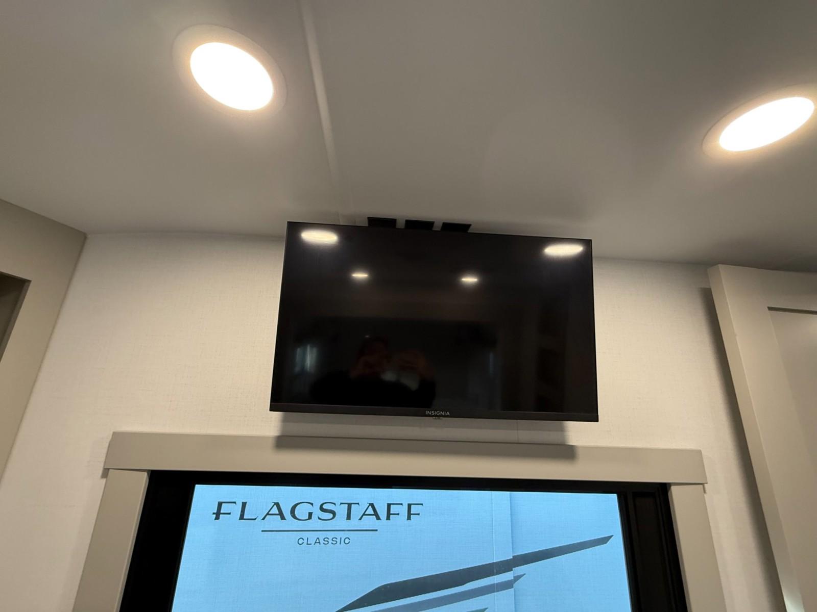 2026 Brinkley RV 2026 Brinkley RV Model Z - thumbnail 36