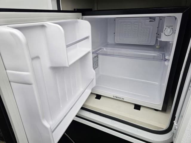 2026 Brinkley RV 2026 Brinkley RV Model I - thumbnail 9