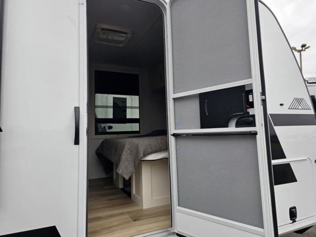 2026 Brinkley RV 2026 Brinkley RV Model I - thumbnail 12