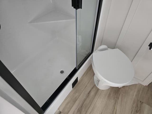 2026 Brinkley RV 2026 Brinkley RV Model I - thumbnail 15