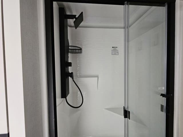 2026 Brinkley RV 2026 Brinkley RV Model I - thumbnail 16