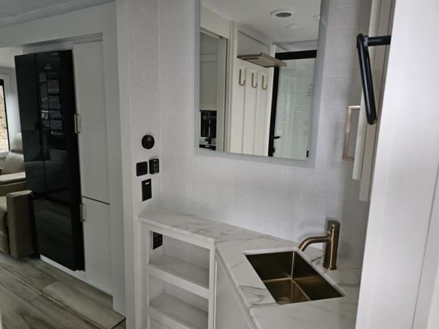 2026 Brinkley RV 2026 Brinkley RV Model I - thumbnail 17