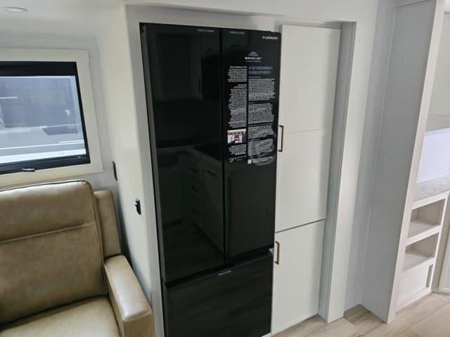 2026 Brinkley RV 2026 Brinkley RV Model I - thumbnail 18