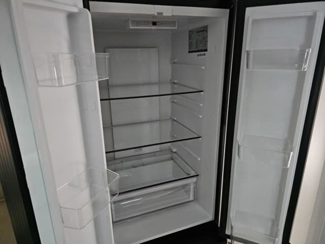 2026 Brinkley RV 2026 Brinkley RV Model I - thumbnail 19