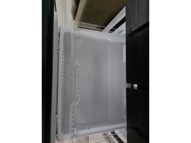 2026 Brinkley RV 2026 Brinkley RV Model I - thumbnail 20