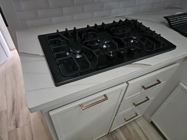 2026 Brinkley RV 2026 Brinkley RV Model I - thumbnail 21