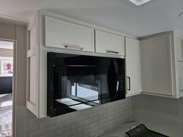 2026 Brinkley RV 2026 Brinkley RV Model I - thumbnail 22