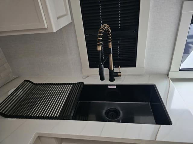 2026 Brinkley RV 2026 Brinkley RV Model I - thumbnail 23