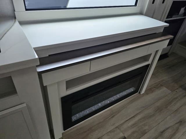 2026 Brinkley RV 2026 Brinkley RV Model I - thumbnail 24