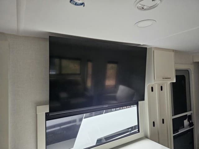 2026 Brinkley RV 2026 Brinkley RV Model I - thumbnail 25