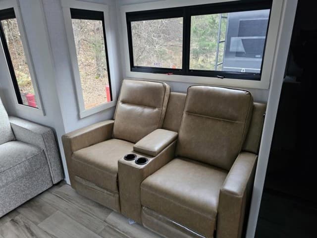 2026 Brinkley RV 2026 Brinkley RV Model I - thumbnail 26