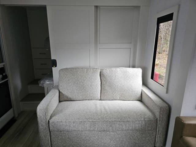 2026 Brinkley RV 2026 Brinkley RV Model I - thumbnail 27