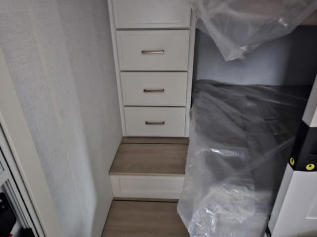 2026 Brinkley RV 2026 Brinkley RV Model I - thumbnail 28