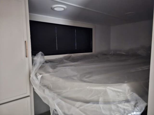 2026 Brinkley RV 2026 Brinkley RV Model I - thumbnail 29