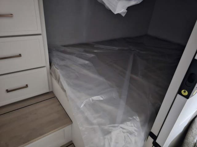 2026 Brinkley RV 2026 Brinkley RV Model I - thumbnail 30