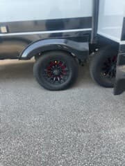 2026 Brinkley RV 2026 Brinkley RV Model I - thumbnail 8