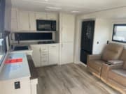 2026 Brinkley RV 2026 Brinkley RV Model I - thumbnail 10