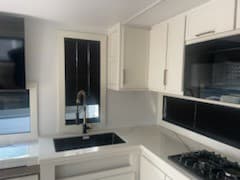 2026 Brinkley RV 2026 Brinkley RV Model I - thumbnail 11